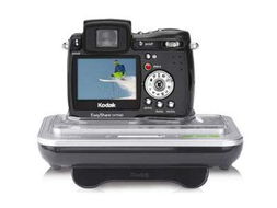 五一全國數碼促銷搜捕之沈陽篇 滿城好價，科技狂歡指南