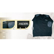 數碼產品易黃頁 連接消費者與科技的橋梁